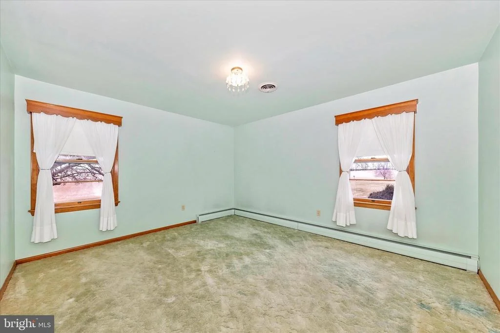 Photo of 3027 THURSTON ROAD