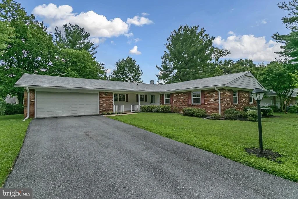 Photo of 3229 BIRCHTREE LANE