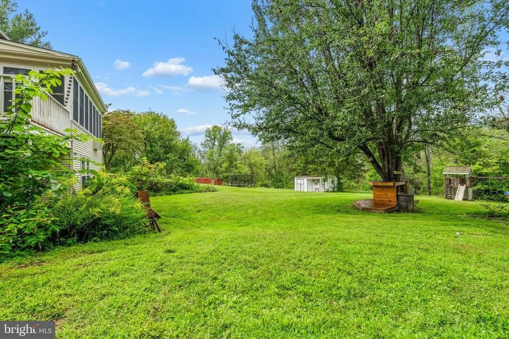 Photo of 7312 COUNTRYSIDE CIRCLE