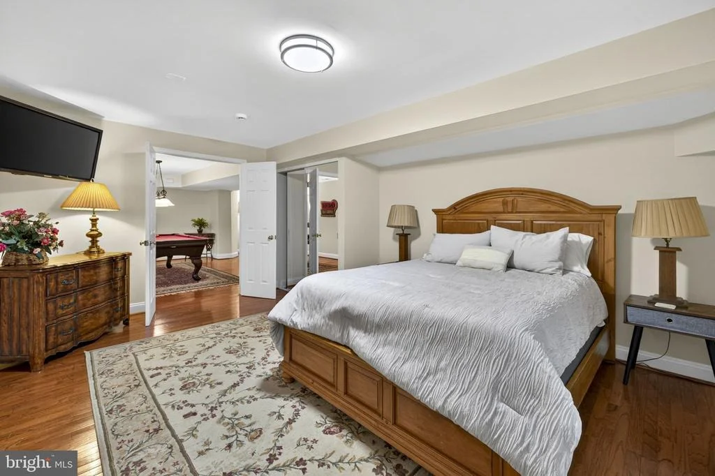 Photo of 22167 WOODWINDS DRIVE
