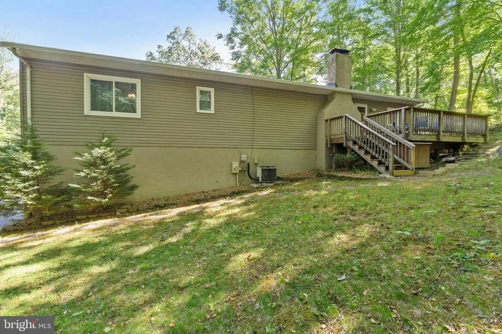 Photo of 34 GREENRIDGE DRIVE