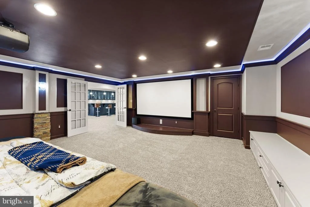 Photo of 25873 CAMERON WALK PLACE