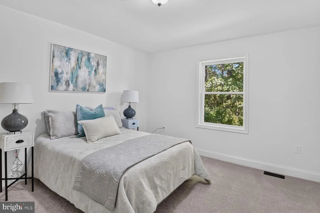 Photo of 12300 LISBOROUGH ROAD