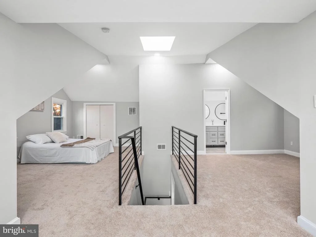 Photo of 709 GIST AVENUE