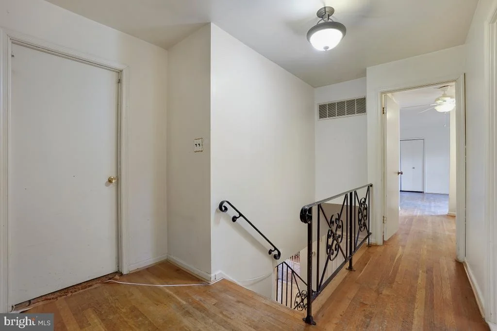 Photo of 14320 CANTRELL ROAD