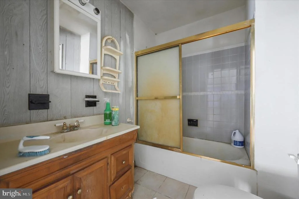 Photo of 154 BLAKES WAY
