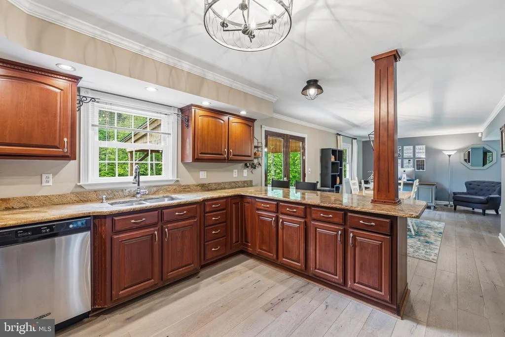 Photo of 9045 FORESTVIEW DRIVE
