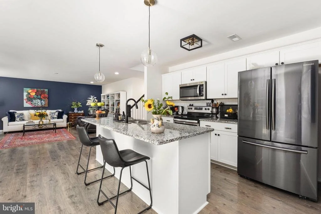 Photo of 333 CARDINAL ROAD