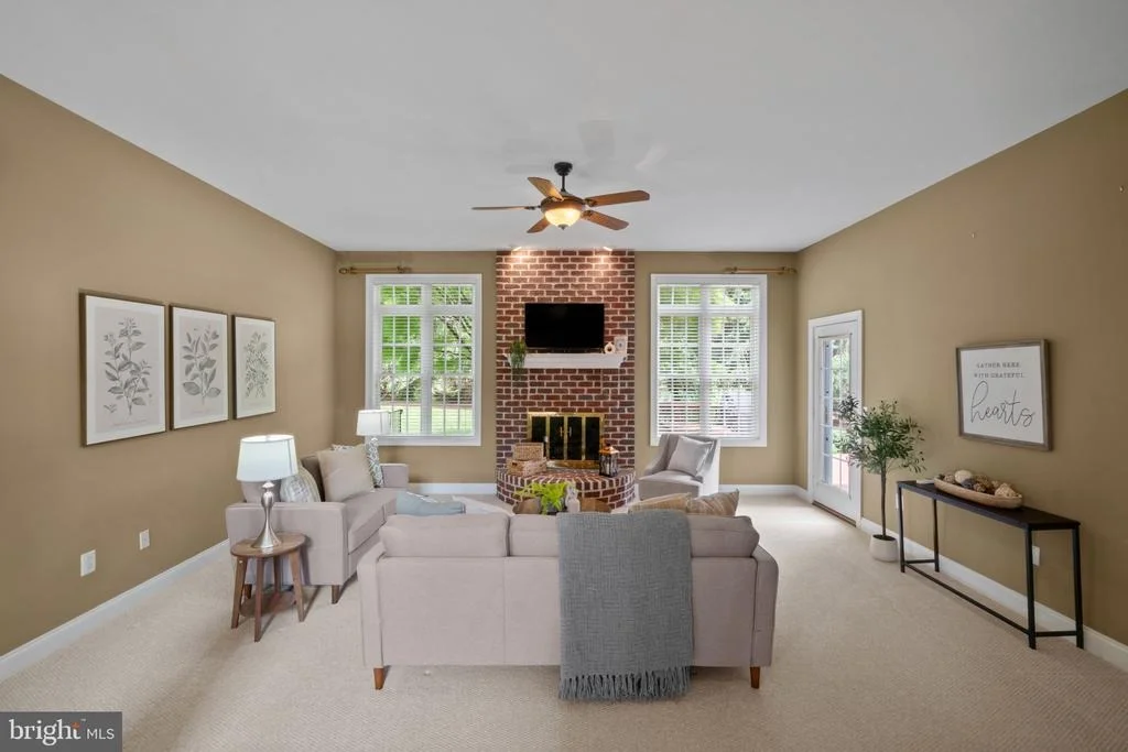 Photo of 4004 MANOR OAKS ROAD