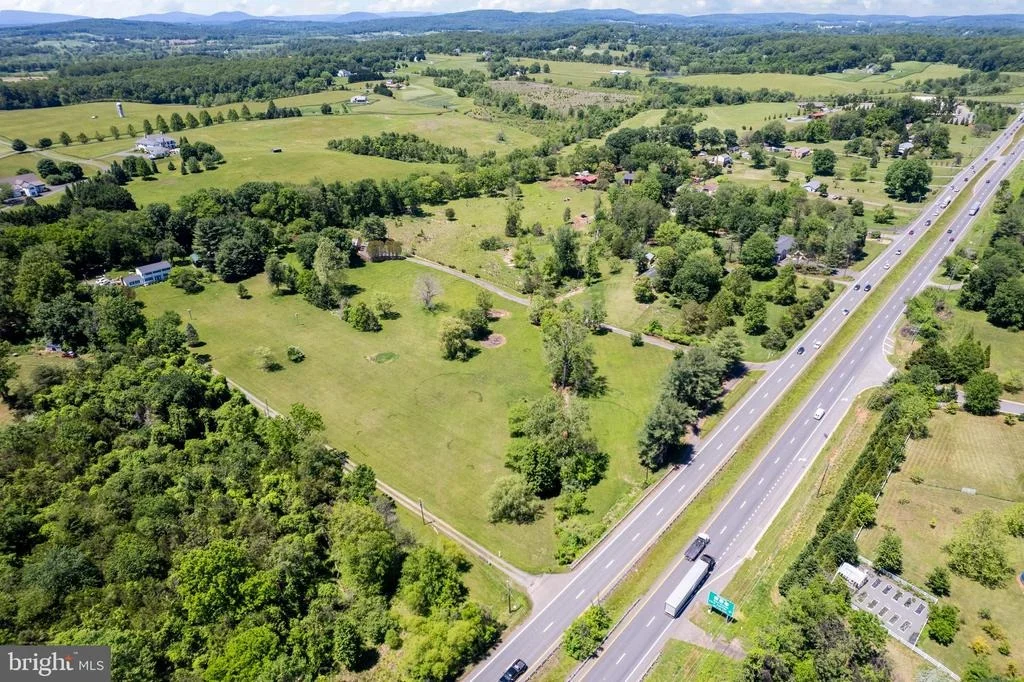 Photo of 9032 JAMES MADISON HIGHWAY