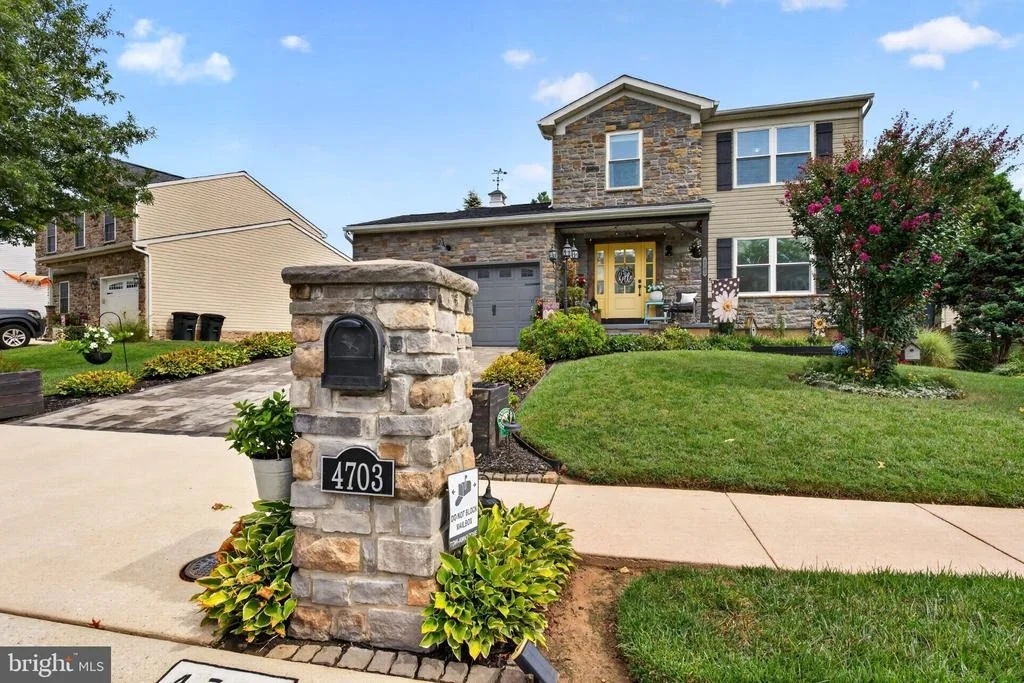 Photo of 4703 GREENCOVE CIRCLE