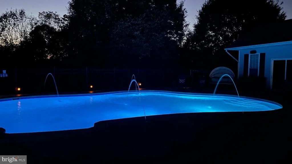 Photo of 4732 CALEB WOOD DRIVE