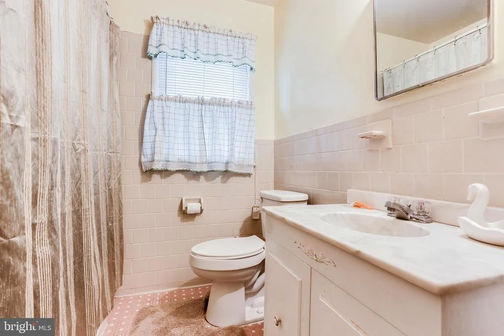 Photo of 1309 HIGHLAND DRIVE