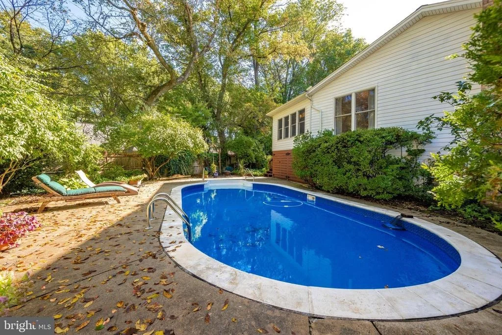 Photo of 19213 JERICHO DRIVE