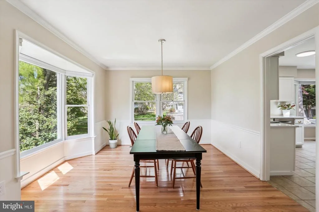 Photo of 4009 EVANGELINE TERRACE
