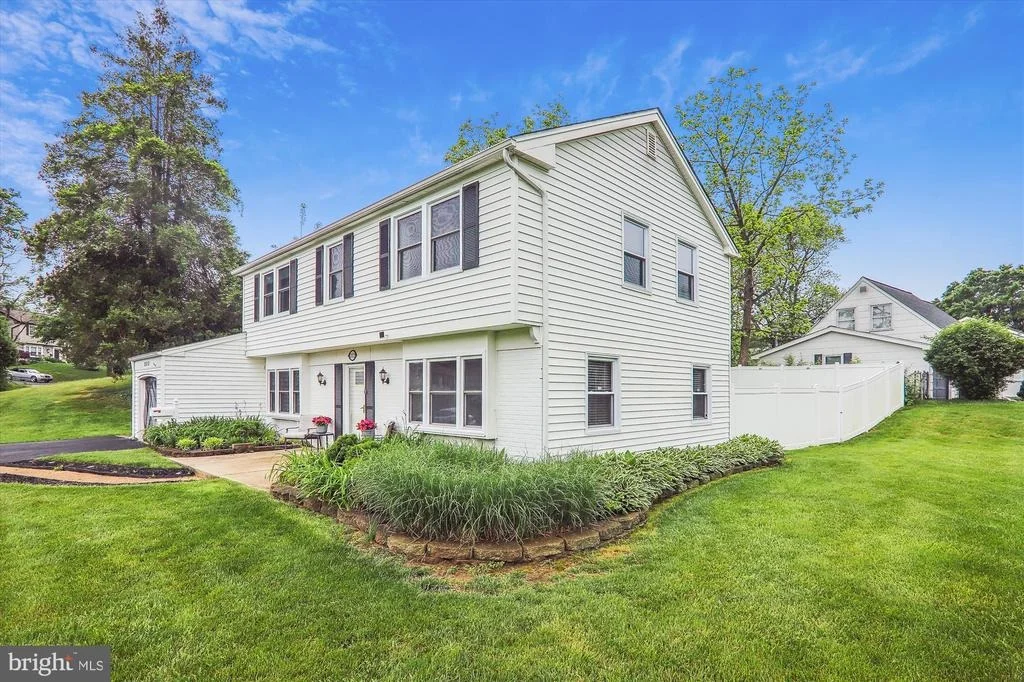 Photo of 2512 KENNET LANE