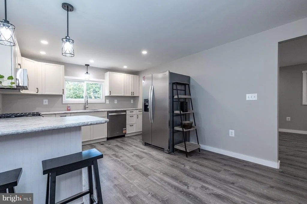 Photo of 106 FIRTH DRIVE