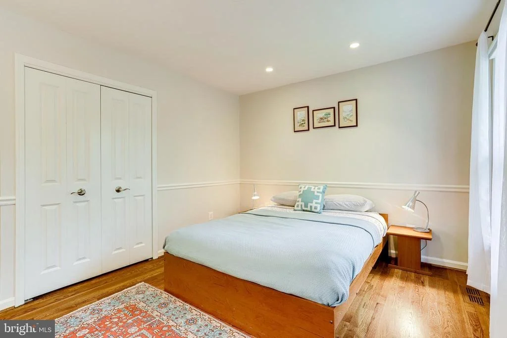 Photo of 11605 CLIPSTONE LANE