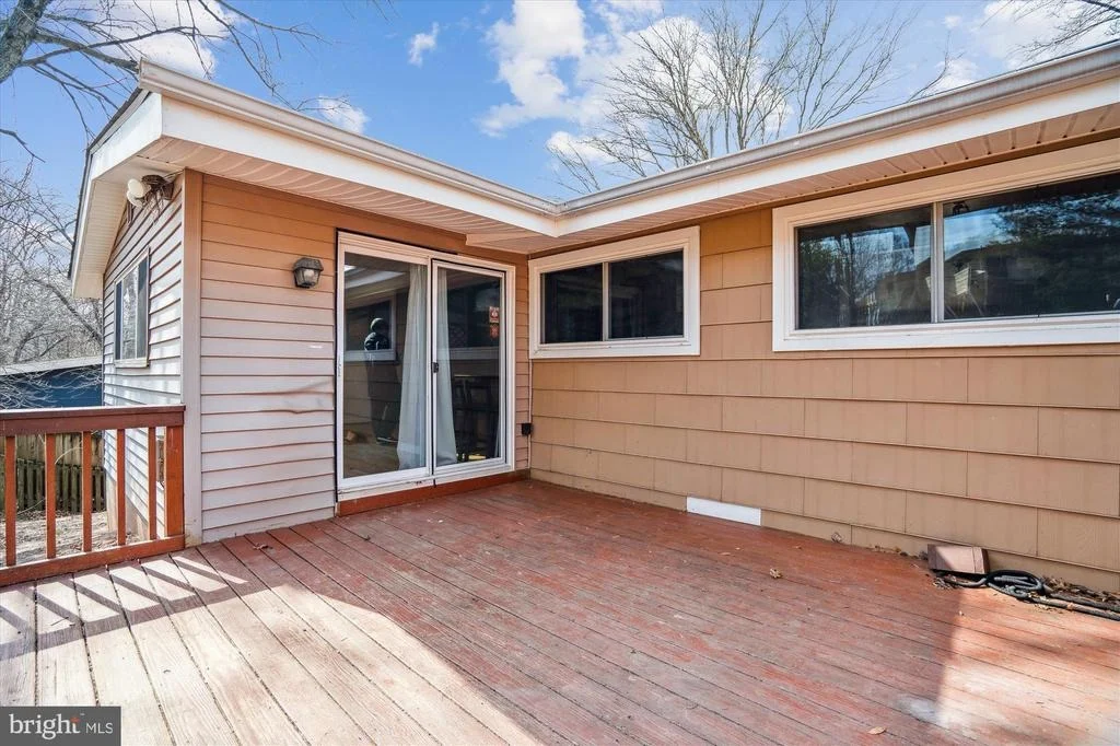 Photo of 11409 FAIROAK DRIVE