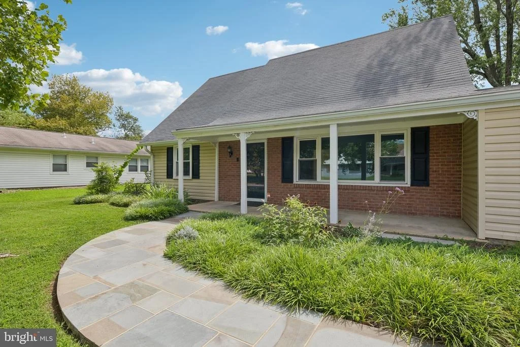 Photo of 13151 PAVILION LANE