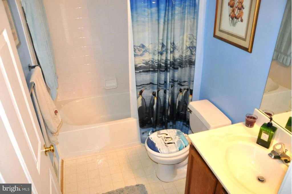 Photo of 4114 LONDONDERRY DRIVE