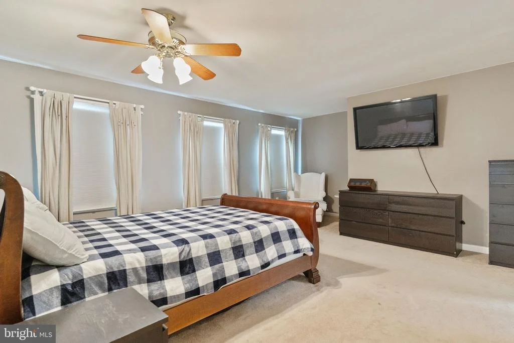 Photo of 23 WESTMORELAND DRIVE
