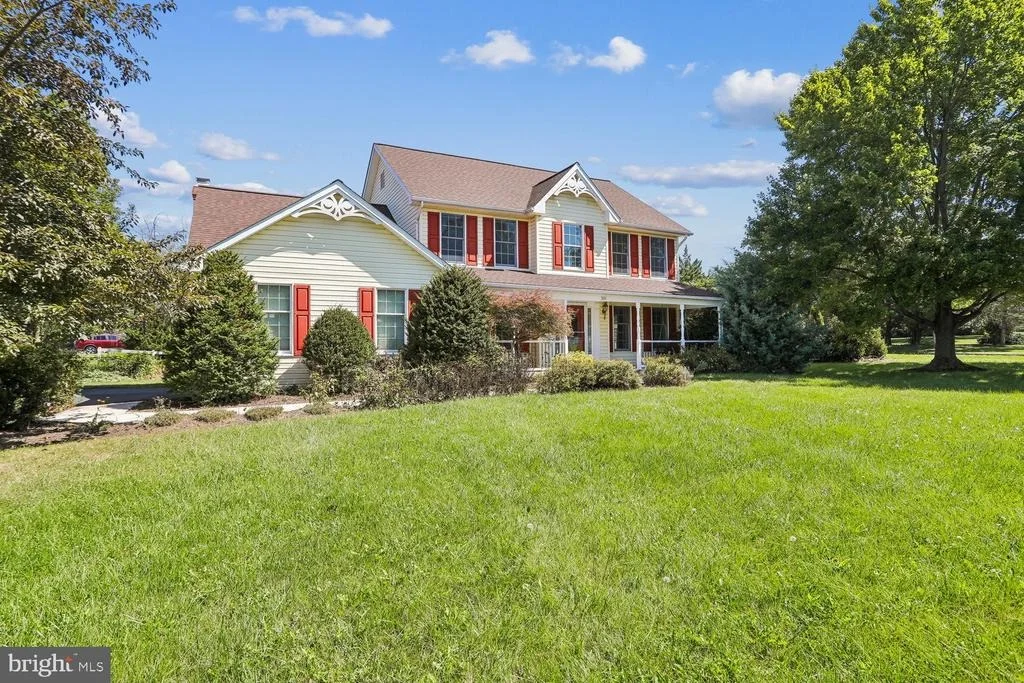 Photo of 301 CONE BRANCH DRIVE