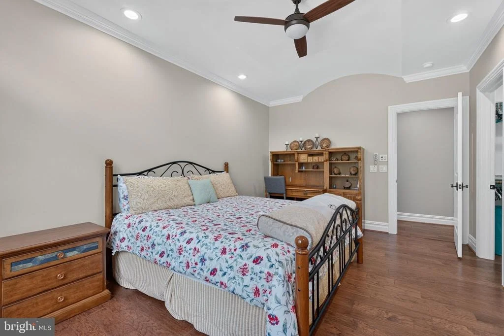 Photo of 2809 ANN JOHNSON LANE