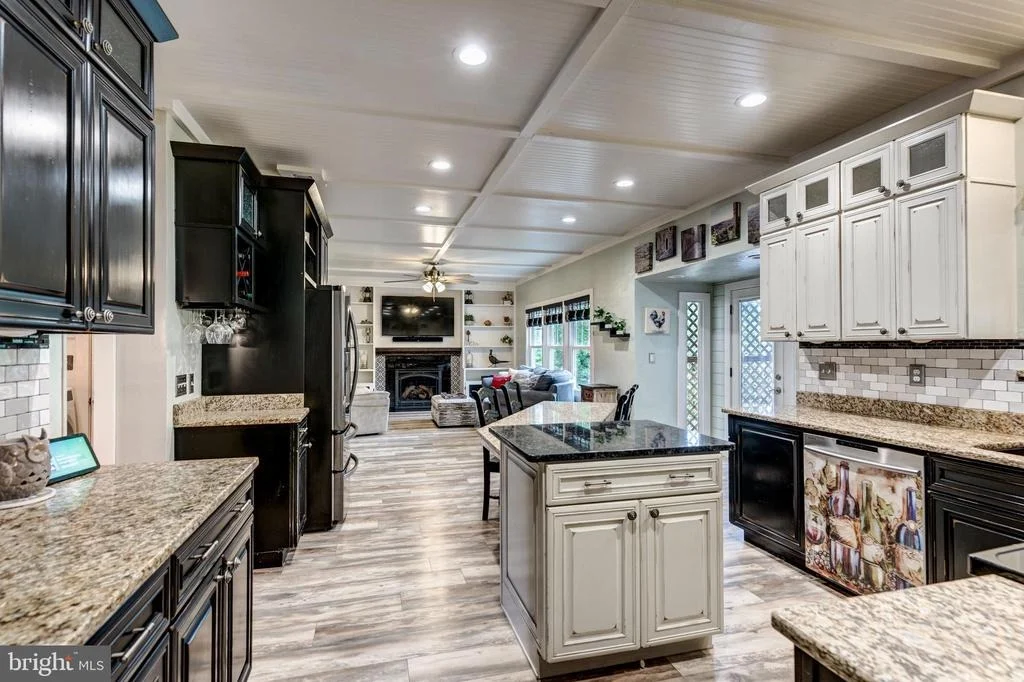 Photo of 23 MONOCACY CIRCLE