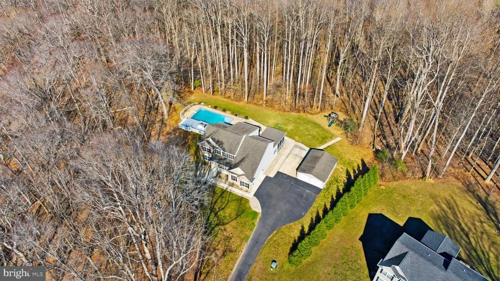 Photo of 7030 HUNTERLEIGH DRIVE