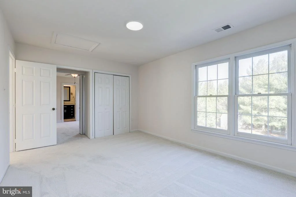 Photo of 10505 DEMOCRACY BOULEVARD