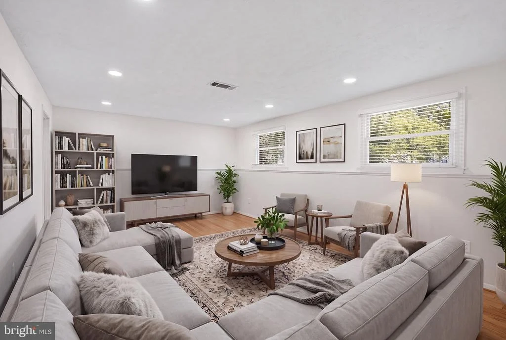 Photo of 13742 CABELLS MILL DRIVE