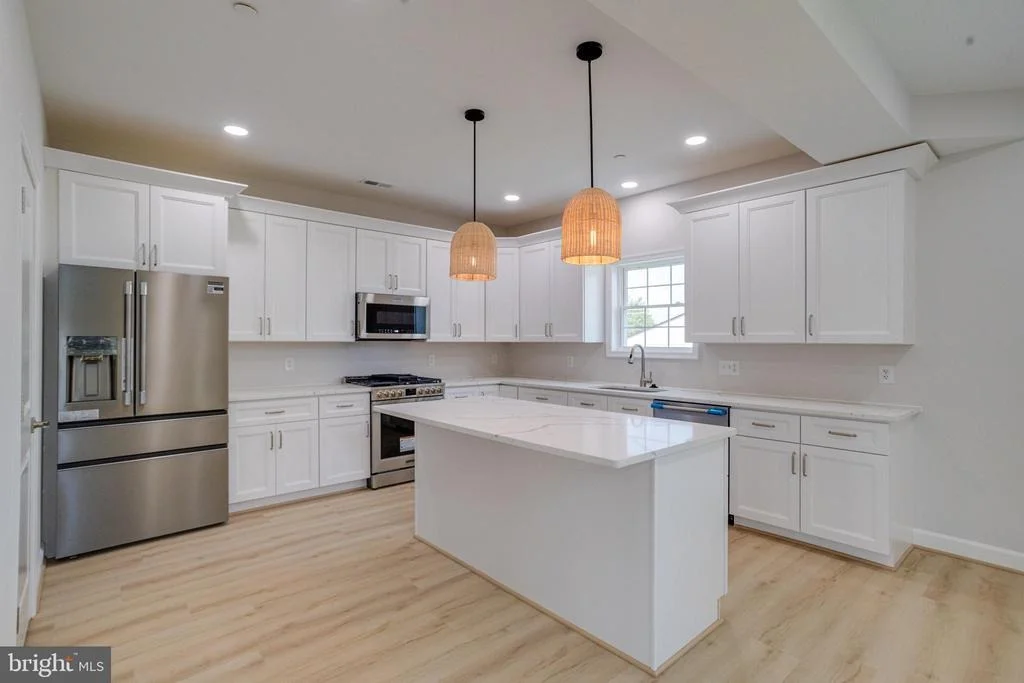 Photo of 7547 BATTLE GROVE CIRCLE