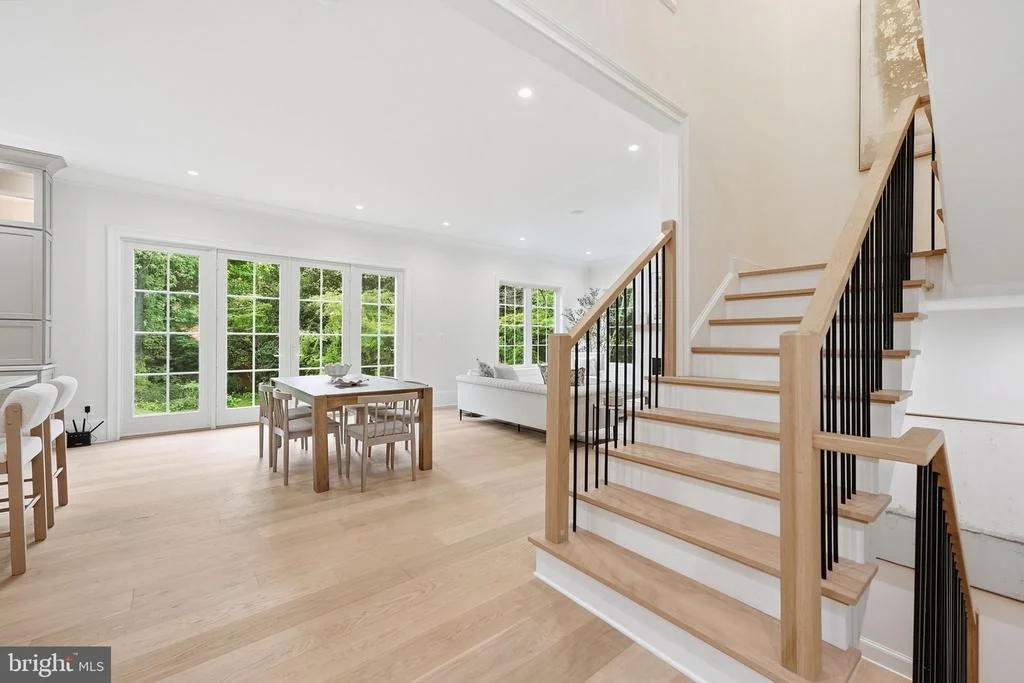 Photo of 3400 SAYLOR PLACE