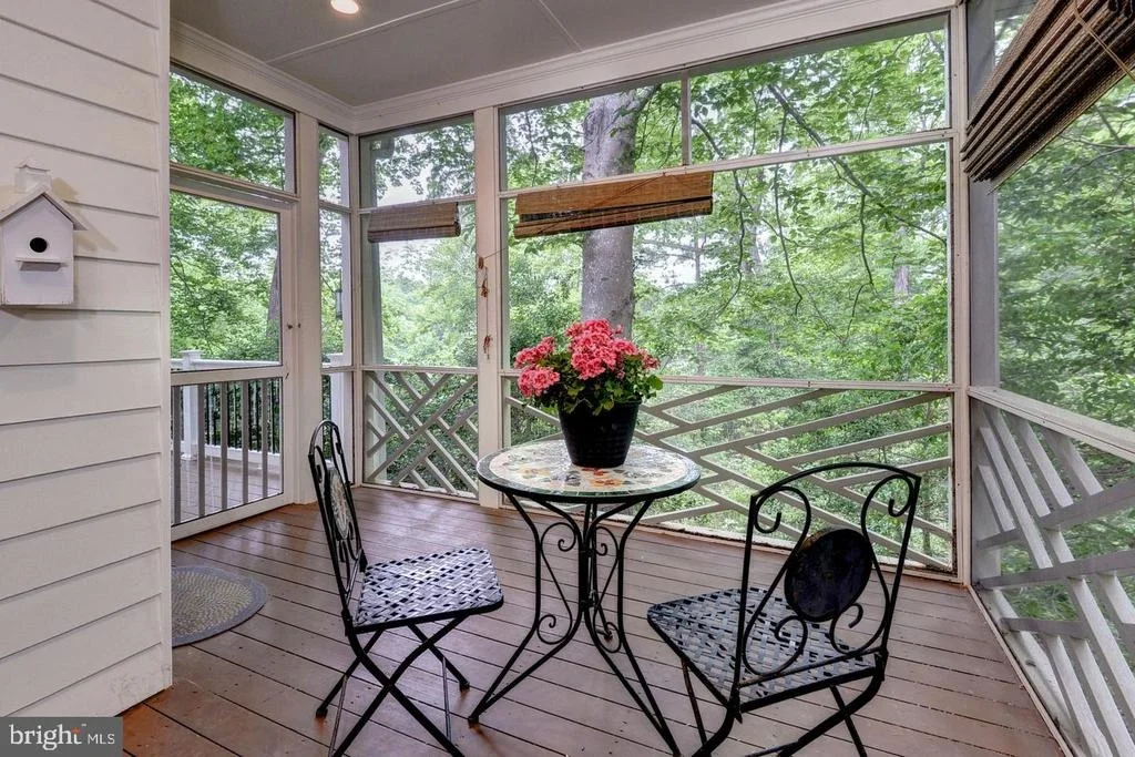 Photo of 20 THE PALISADES
