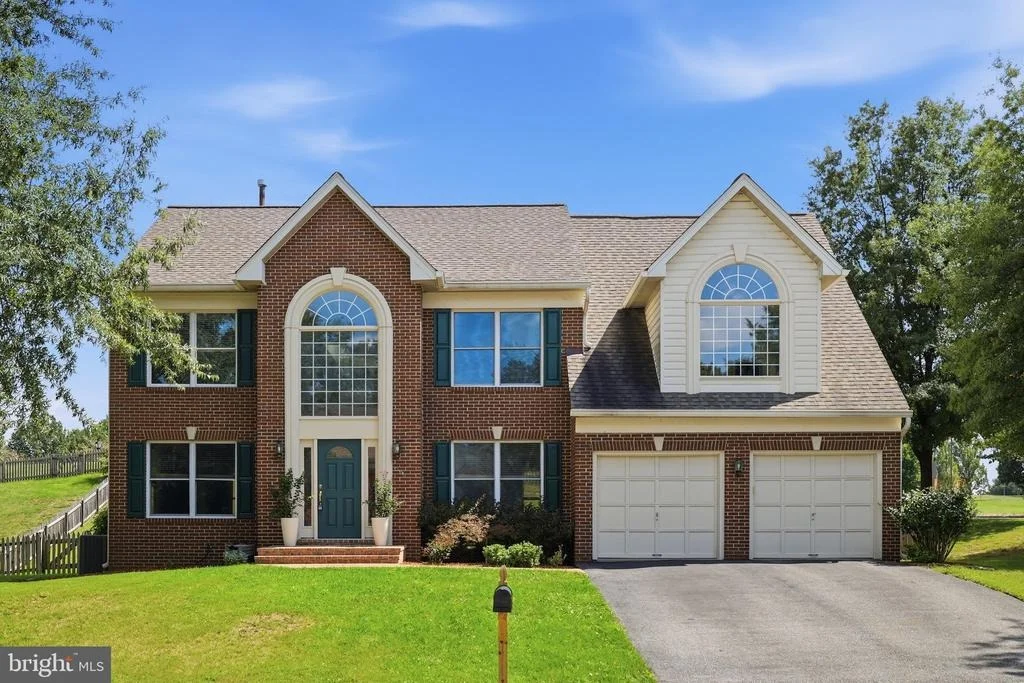 Photo of 6101 FIELDCREST DRIVE