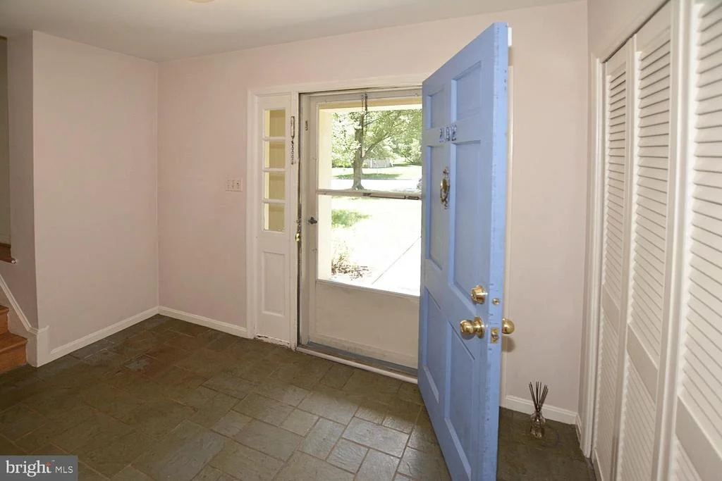 Photo of 2192 STRATTON DRIVE
