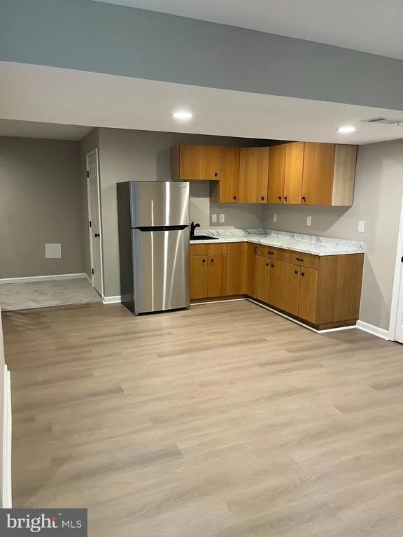 Photo of 7117 INTREPID LANE