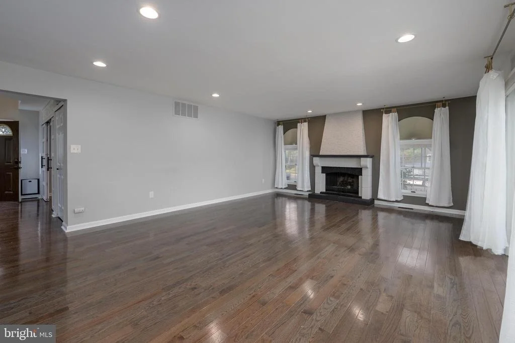 Photo of 102 UNION MILL TERRACE