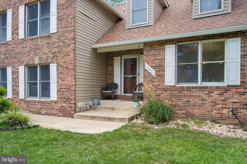 Photo of 10421 ROSEMONT DRIVE