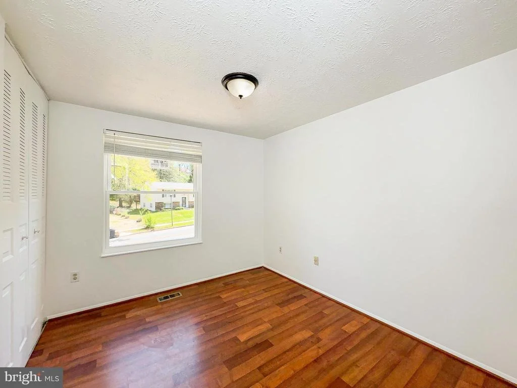 Photo of 13000 OLD CHAPEL ROAD