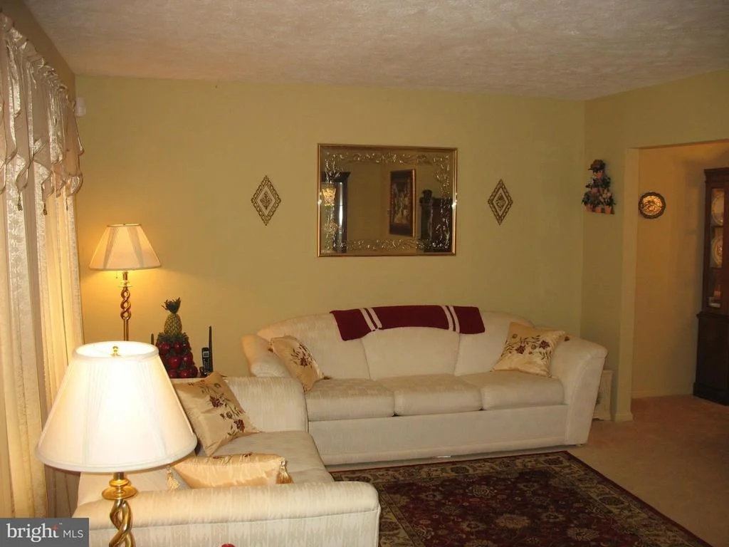 Photo of 11629 DOXDAM TERRACE