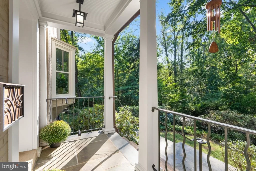 Photo of 1118 DALE DRIVE