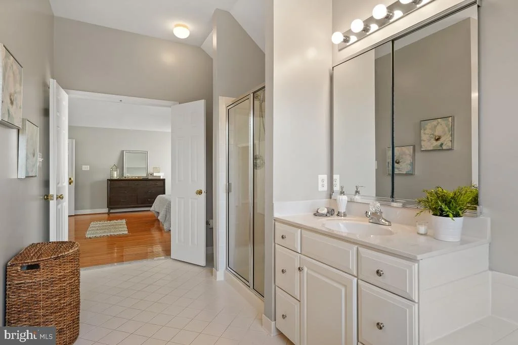 Photo of 18514 BLACK KETTLE DRIVE
