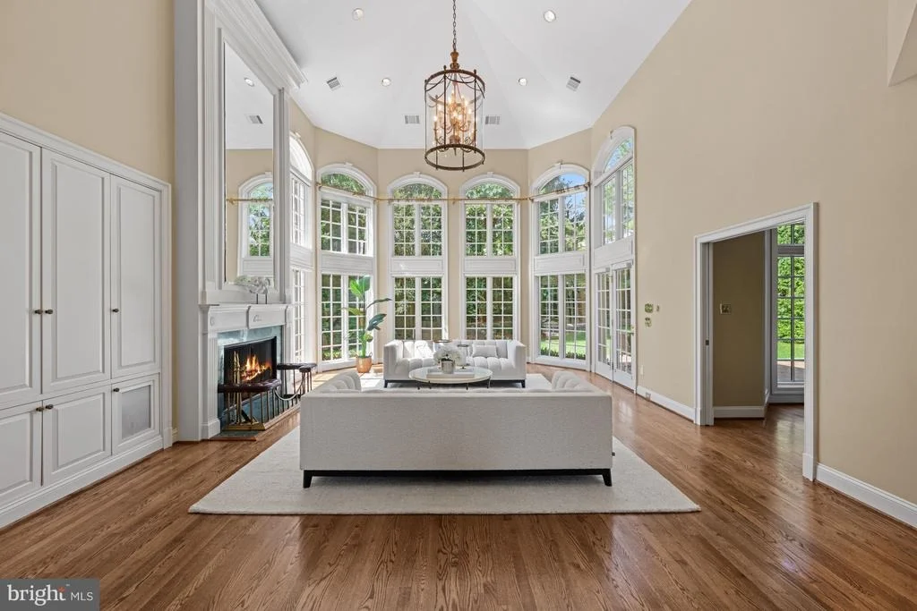 Photo of 9400 CRIMSON LEAF TERRACE