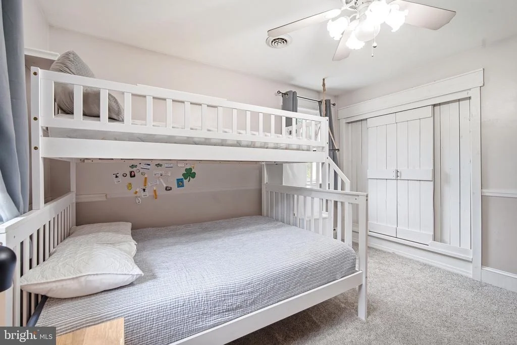 Photo of 1269 TANYARD ROAD