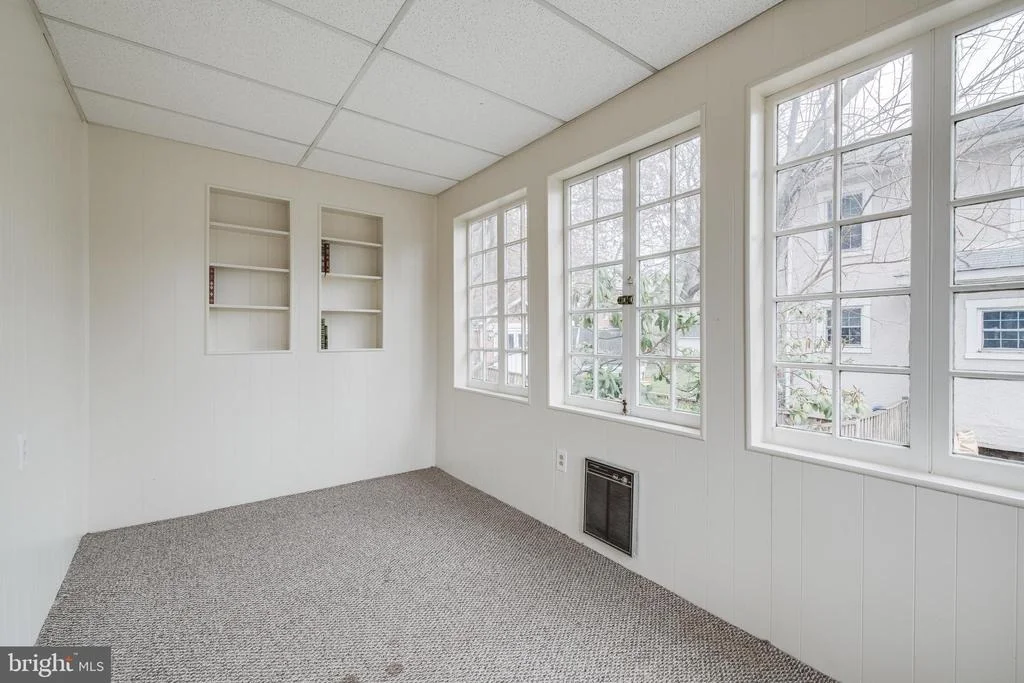 Photo of 516 STEVENSON