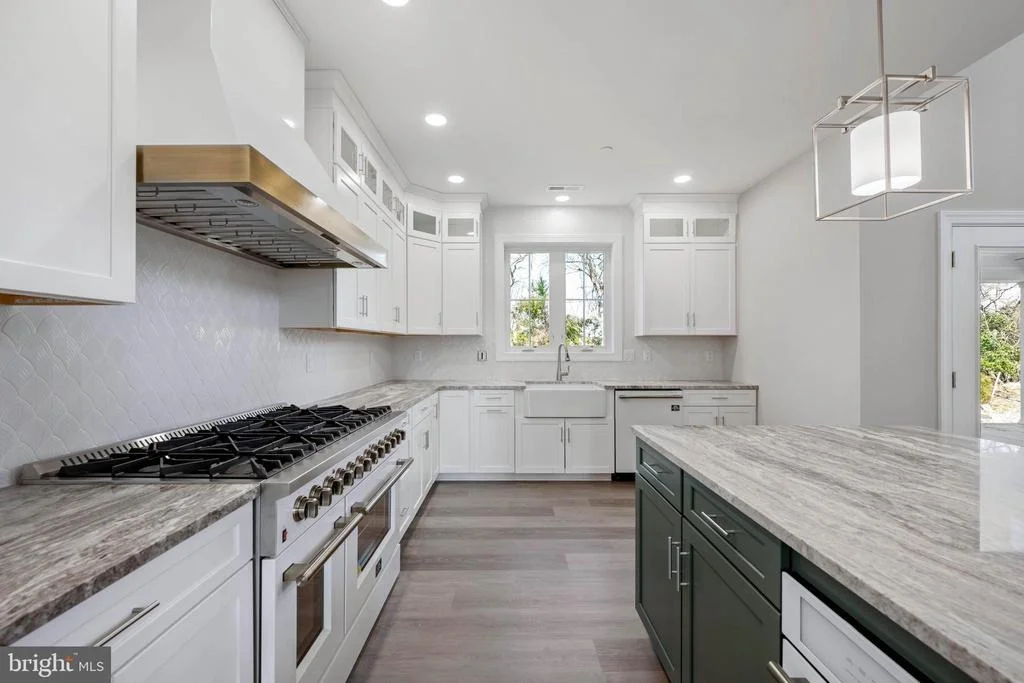 Photo of 169 TYLERS CIRCLE