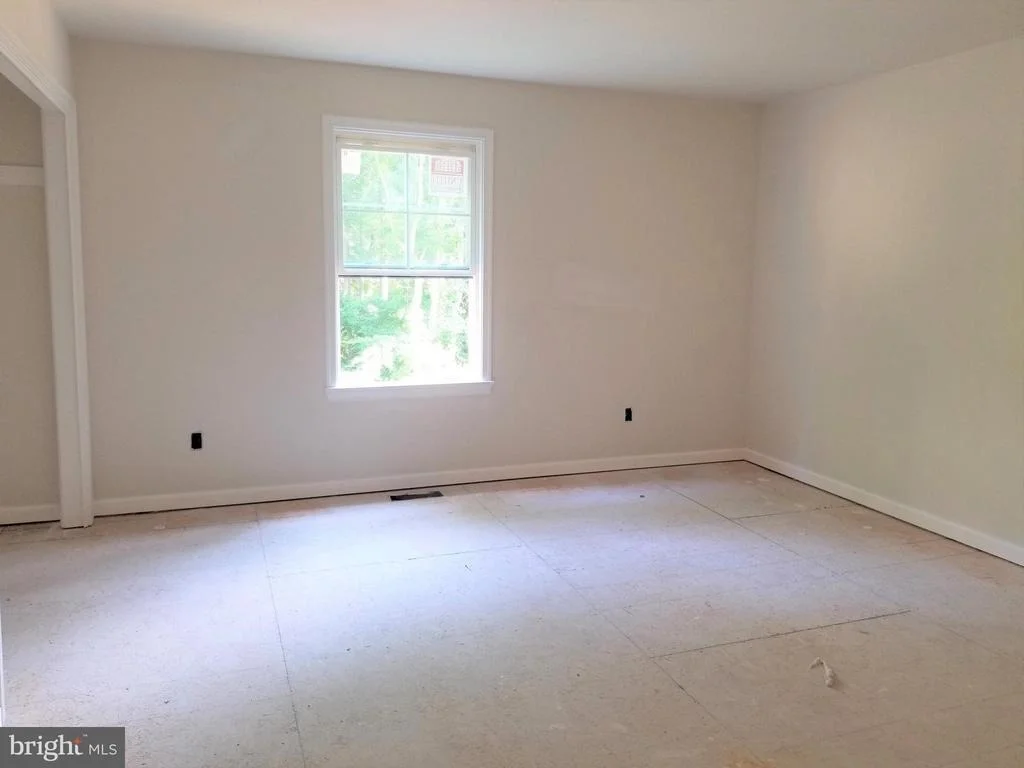 Photo of 201 ATKINSON DRIVE