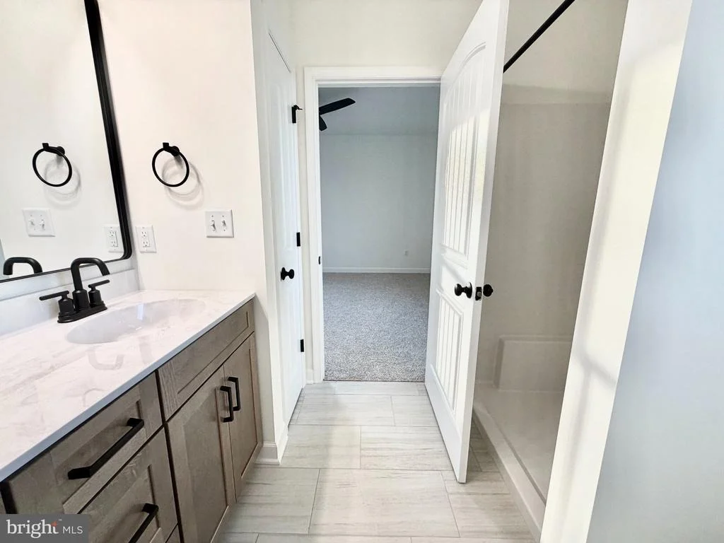 Photo of 663 CURTIS DRIVE